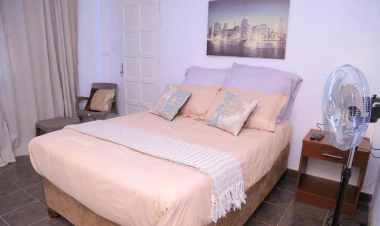 Photo of Bedroom in Arcadia