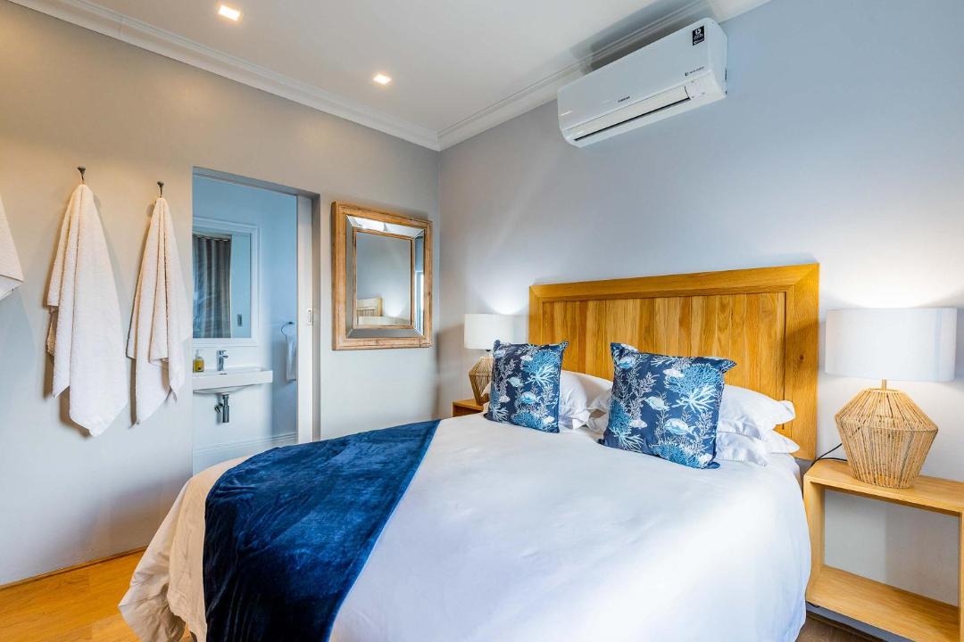 Photo of Bedroom in Struisbaai