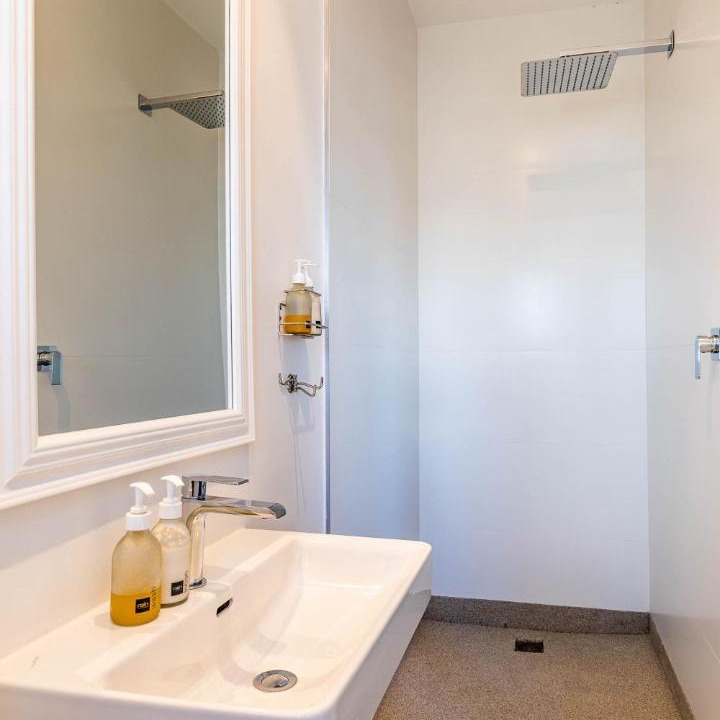 Photo of Bathroom in Struisbaai
