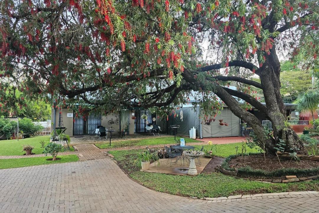 Photo of Others in Makhado