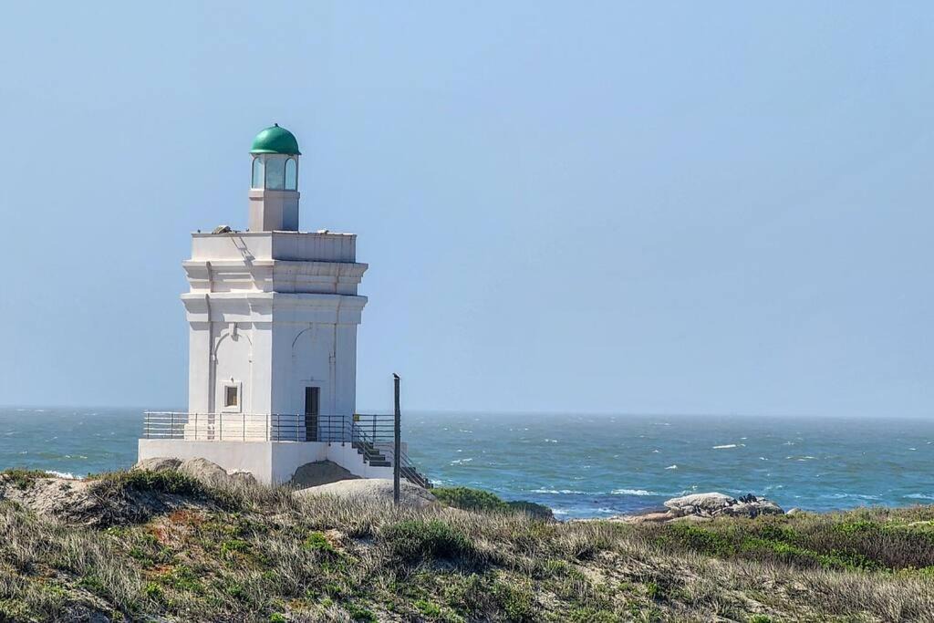 Photo of Others in Shelley Point