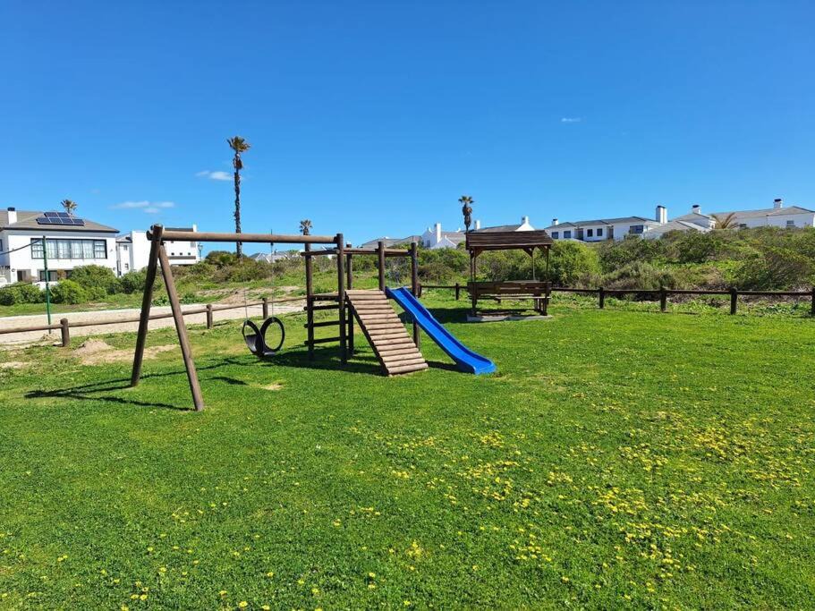 Photo of Others in Shelley Point