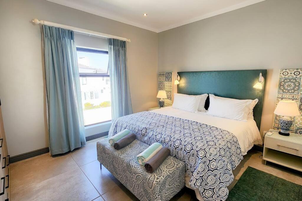 Photo of Bedroom in Shelley Point