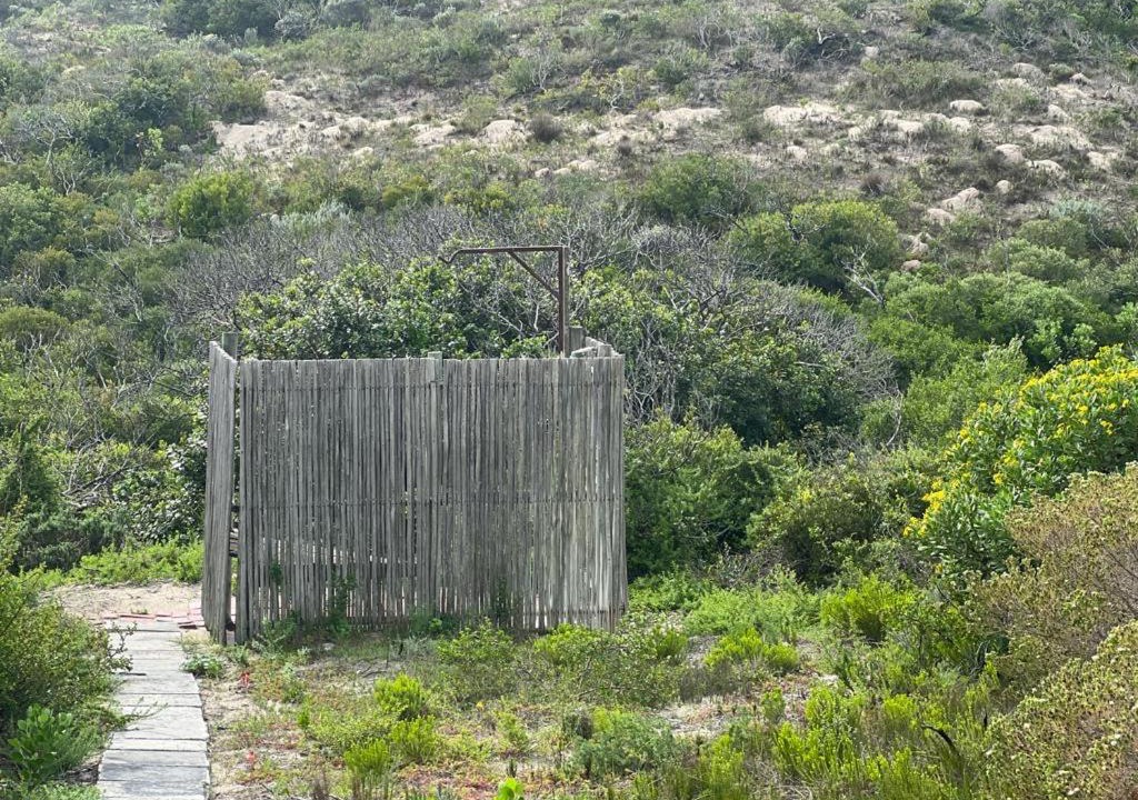 Photo of Others in Cape Agulhas