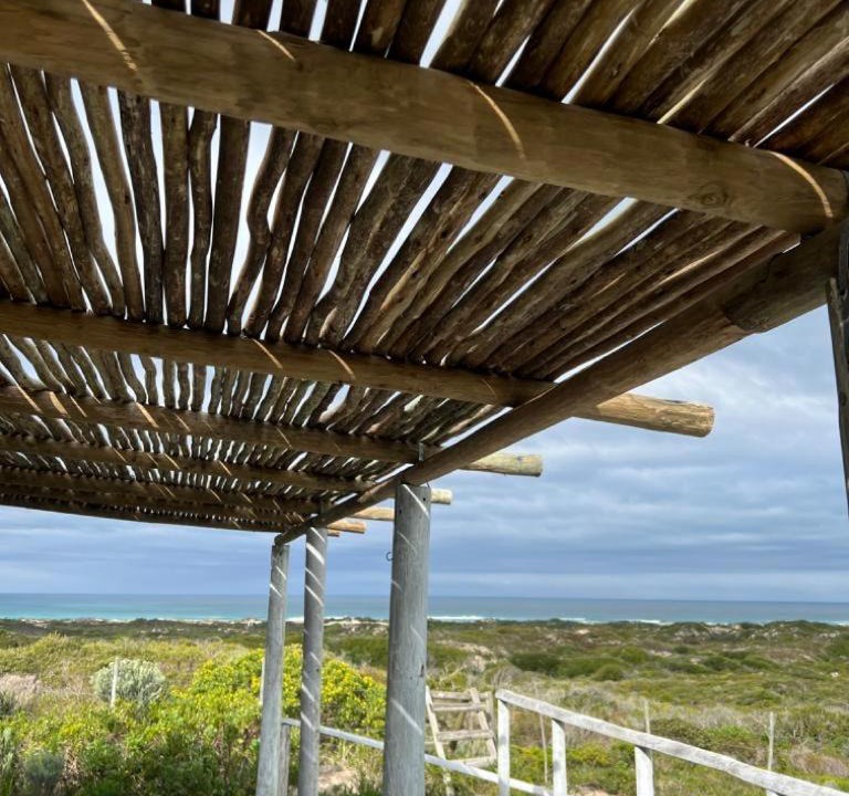 Photo of Others in Cape Agulhas