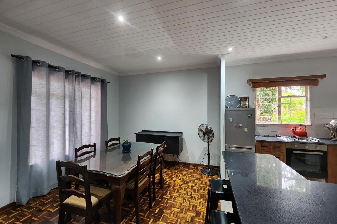 Photo of Kitchen in Paradise Beach