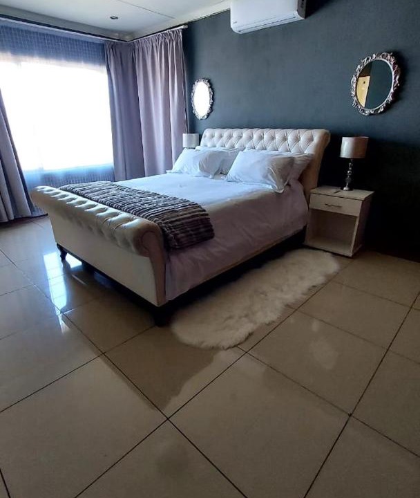 Photo of Others in Nelspruit