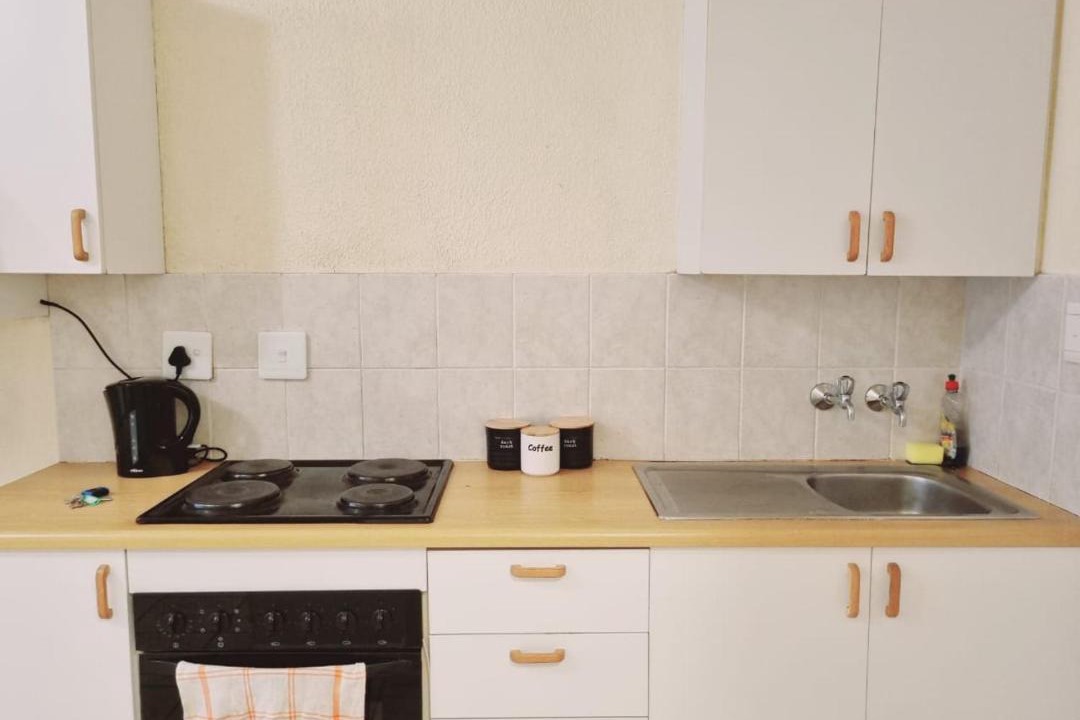 Photo of Kitchen in Hatfield
