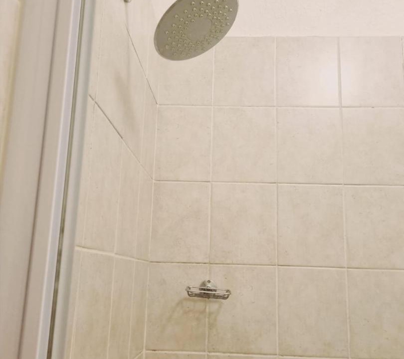 Photo of Bathroom in Hatfield