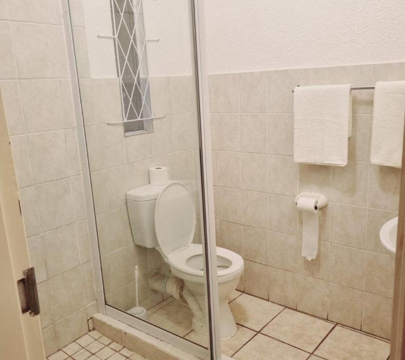 Photo of Bathroom in Hatfield