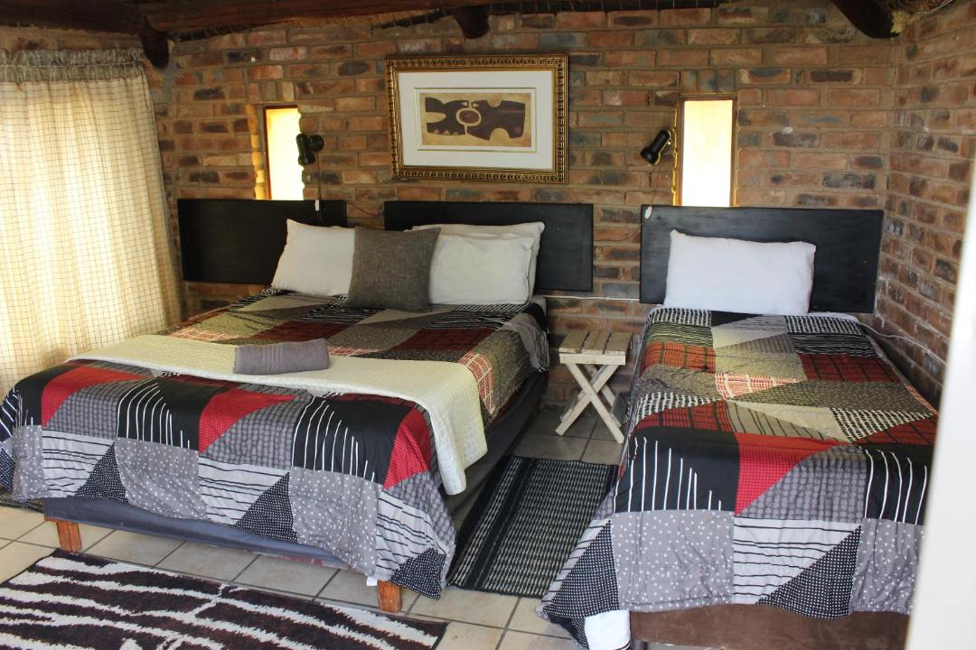 Photo of Others in Vryburg