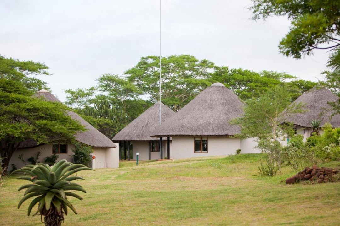Photo of Others in Hluhluwe