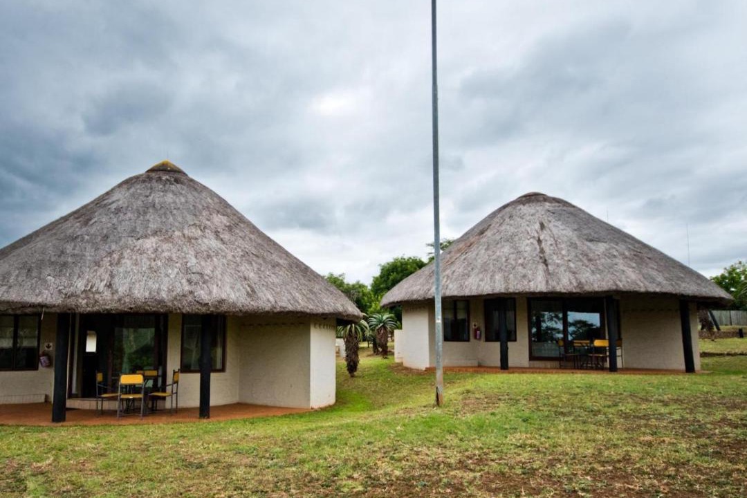 Photo of Others in Hluhluwe