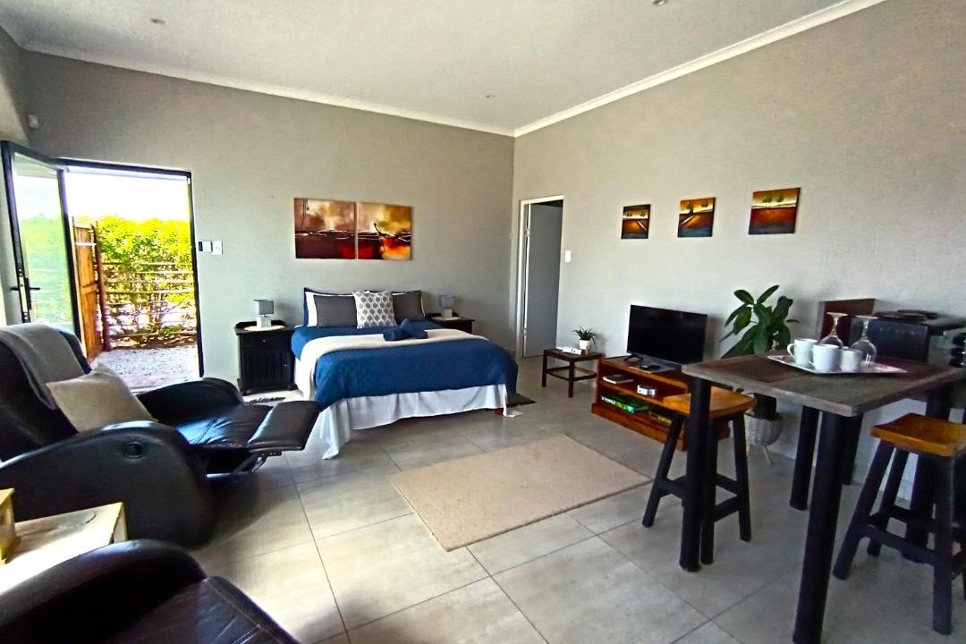 Photo of Others in Langebaan