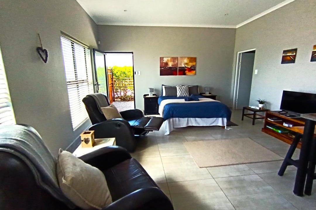 Photo of Others in Langebaan