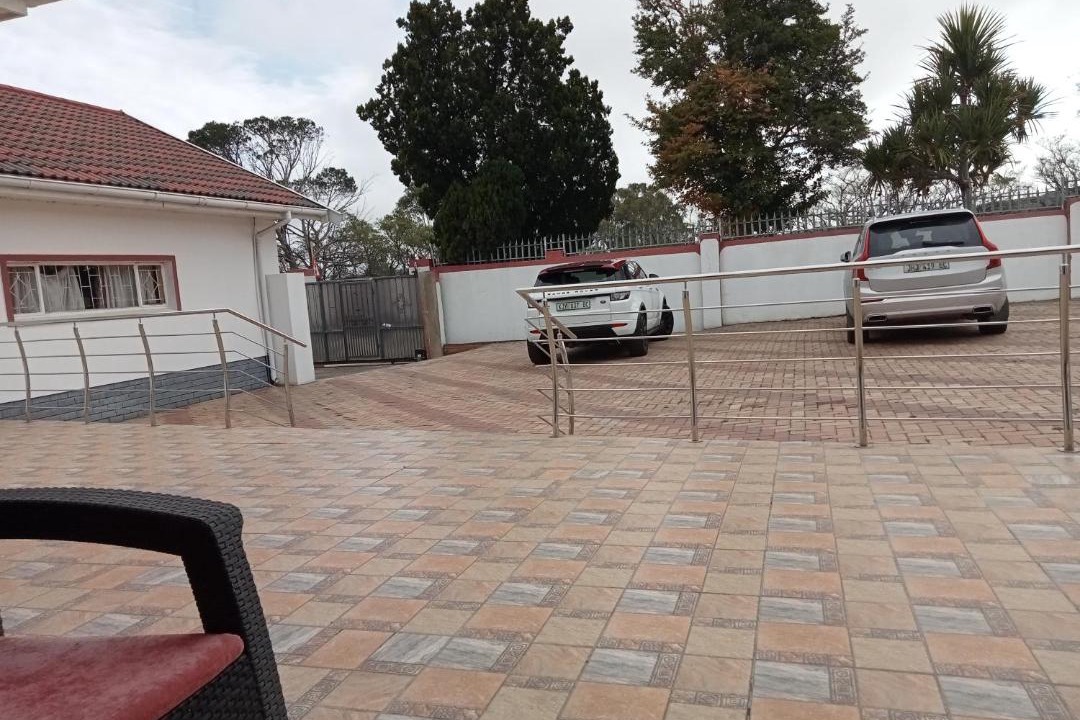 Photo of Others in King William's Town