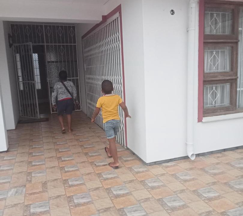 Photo of Others in King William's Town