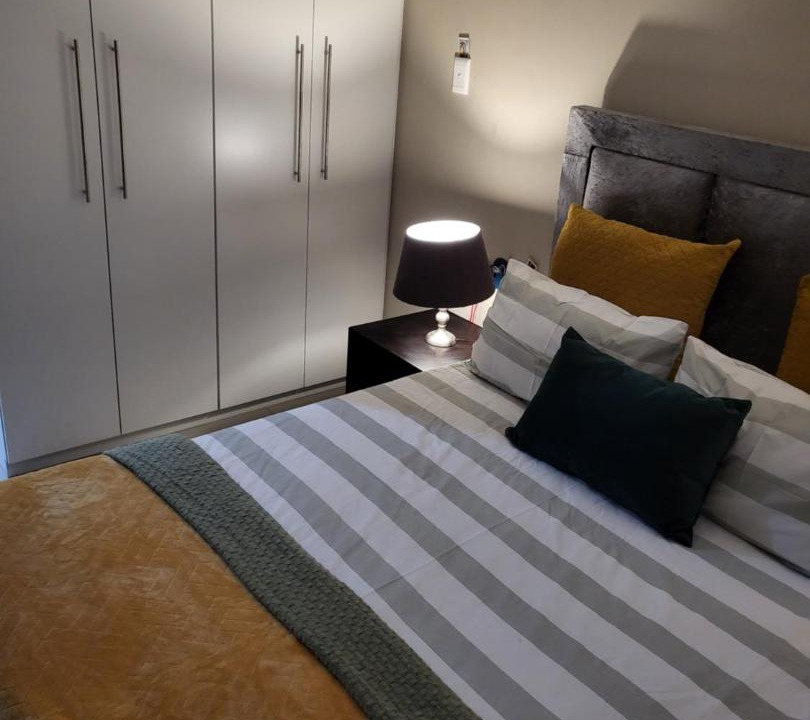Photo of Bedroom in South Durban