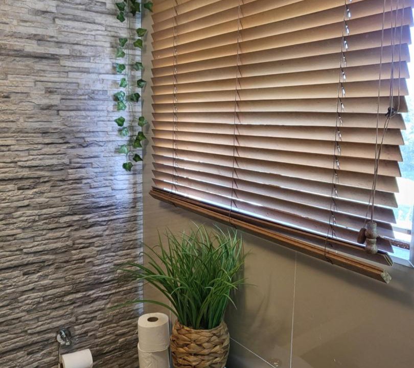 Photo of Bathroom in South Durban