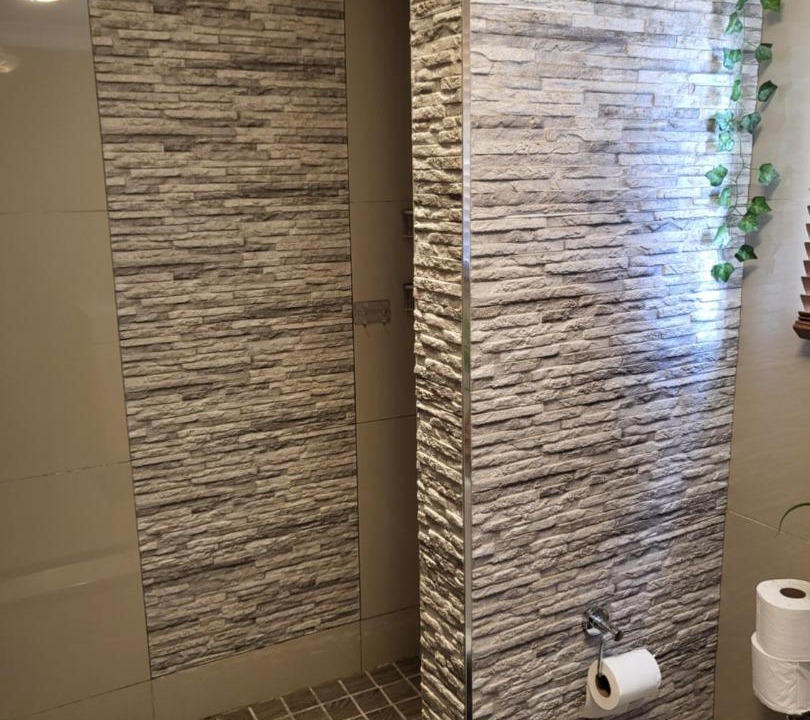 Photo of Bathroom in South Durban