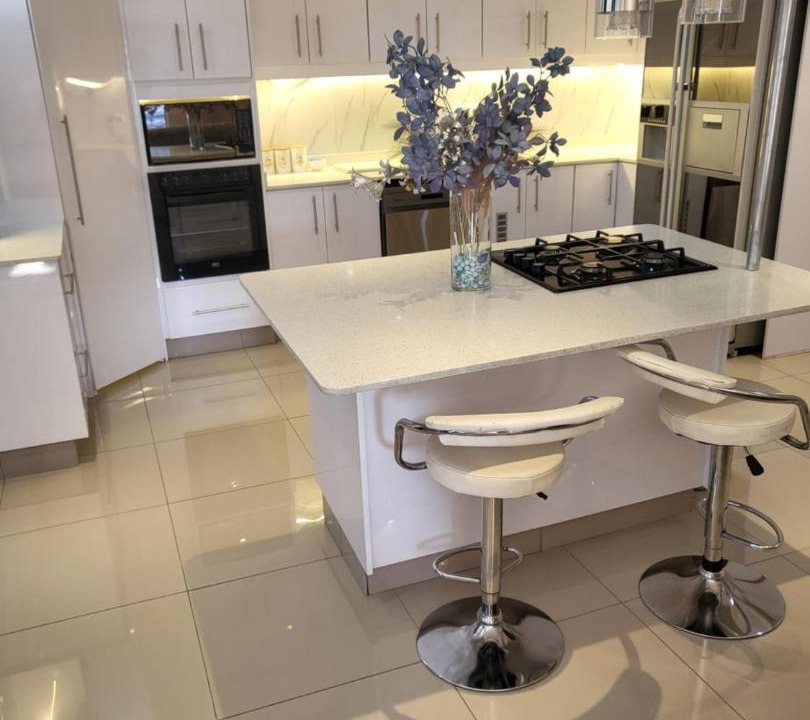 Photo of Kitchen in South Durban