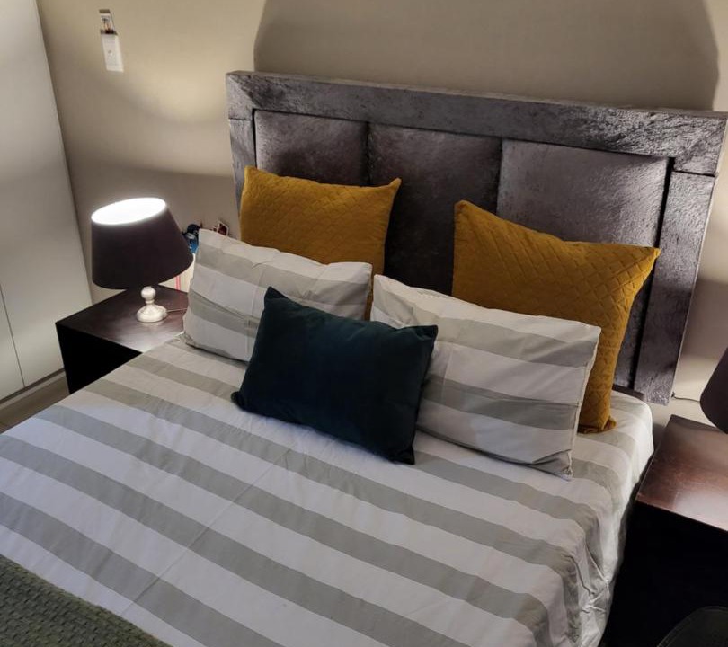 Photo of Bedroom in South Durban