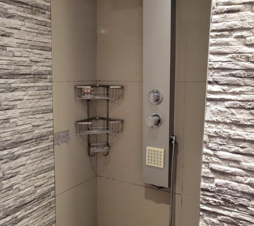Photo of Bathroom in South Durban
