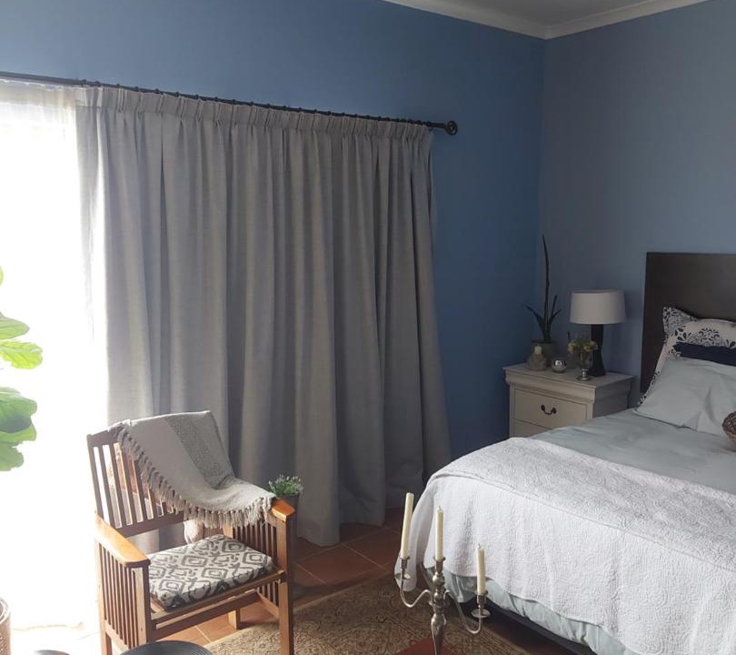 Photo of Bedroom in Durban North
