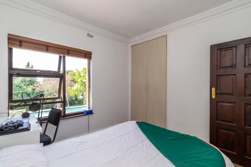Photo of Bedroom in Northcliff