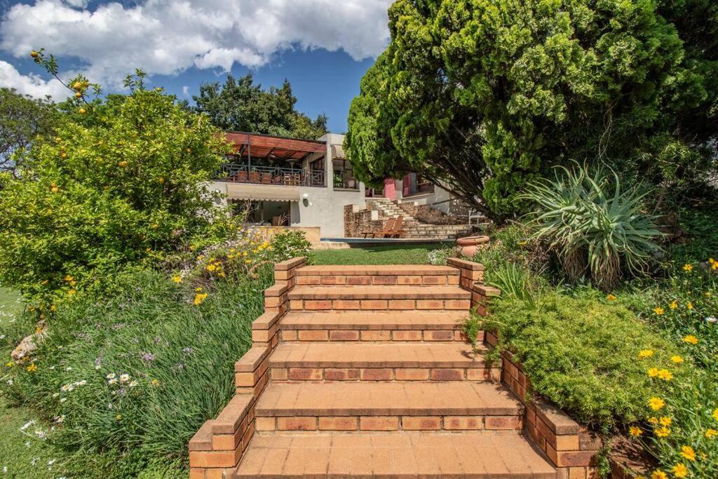 Photo of Others in Northcliff