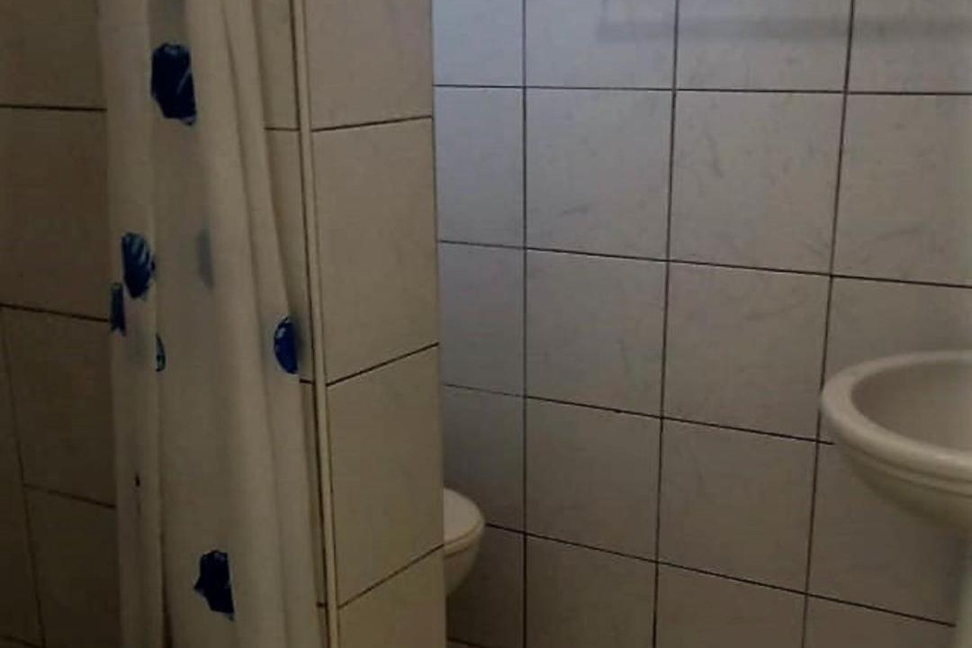 Photo of Bathroom in Umkomaas