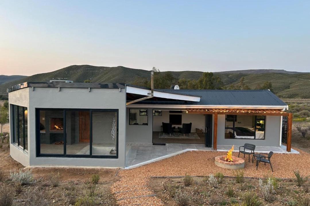 Photo of Others in Langeberg