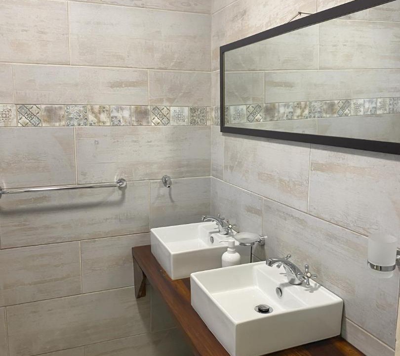 Photo of Bathroom in Pinelands