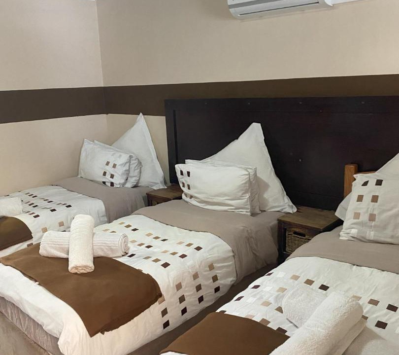 Photo of Bedroom in Pinelands