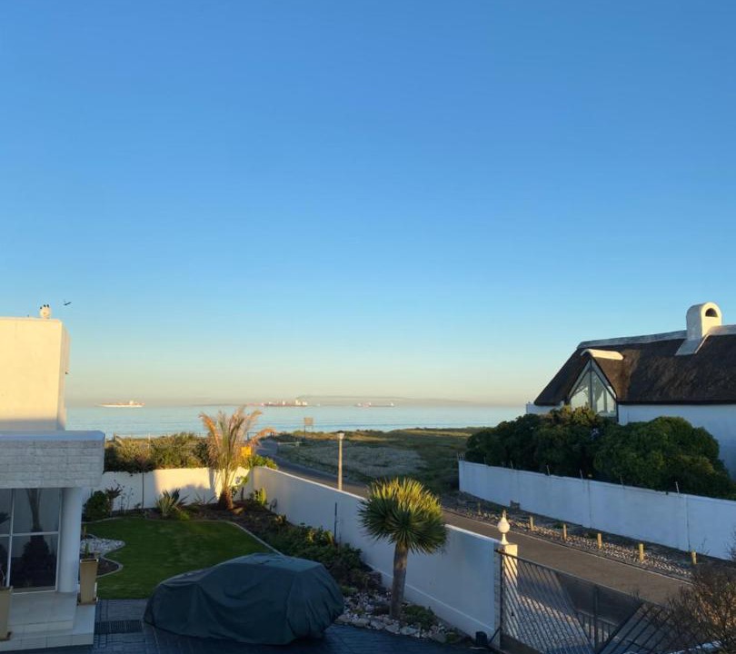 Photo of Others in Sunset Beach