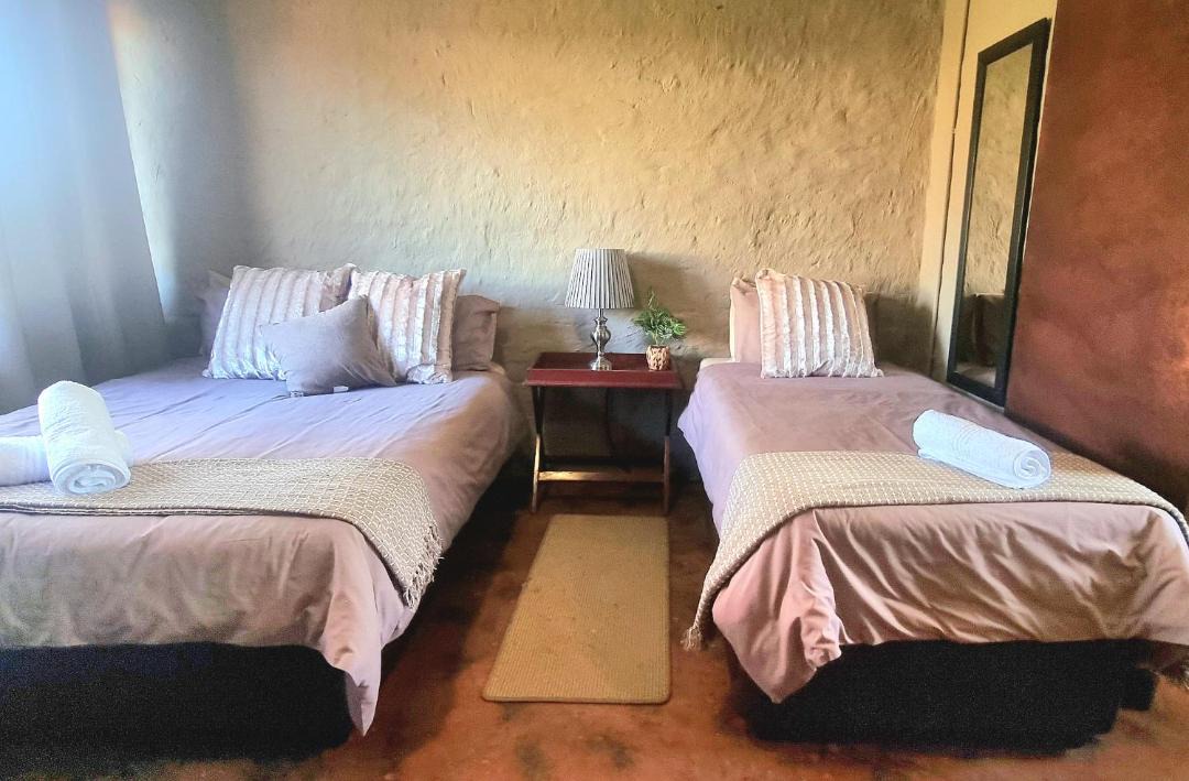 Photo of Bedroom in Lephalale