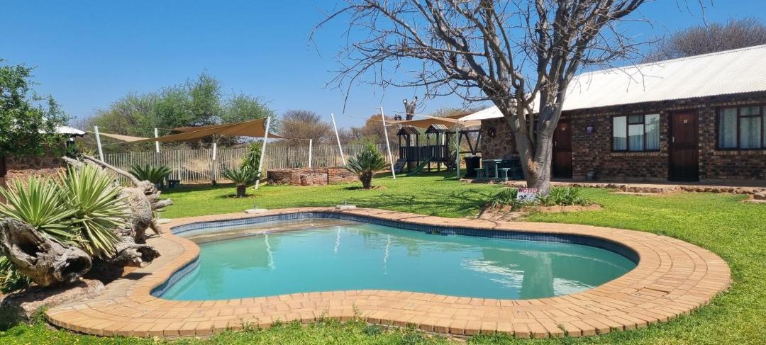 Photo of Others in Lephalale