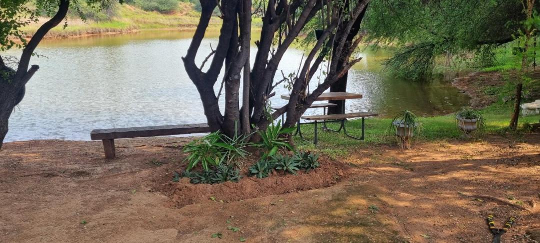 Photo of Others in Lephalale