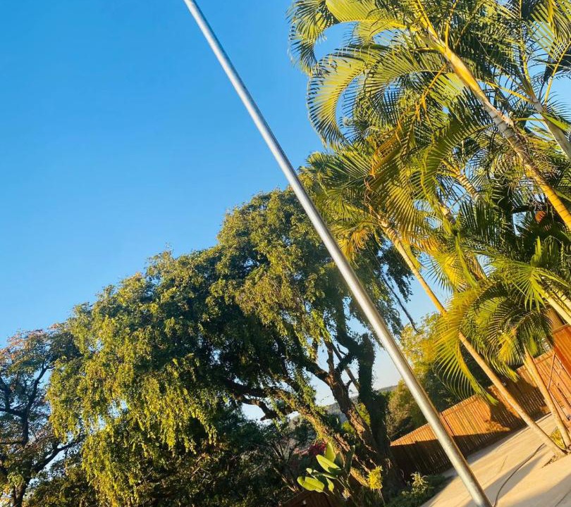 Photo of Outdoor in Tzaneen