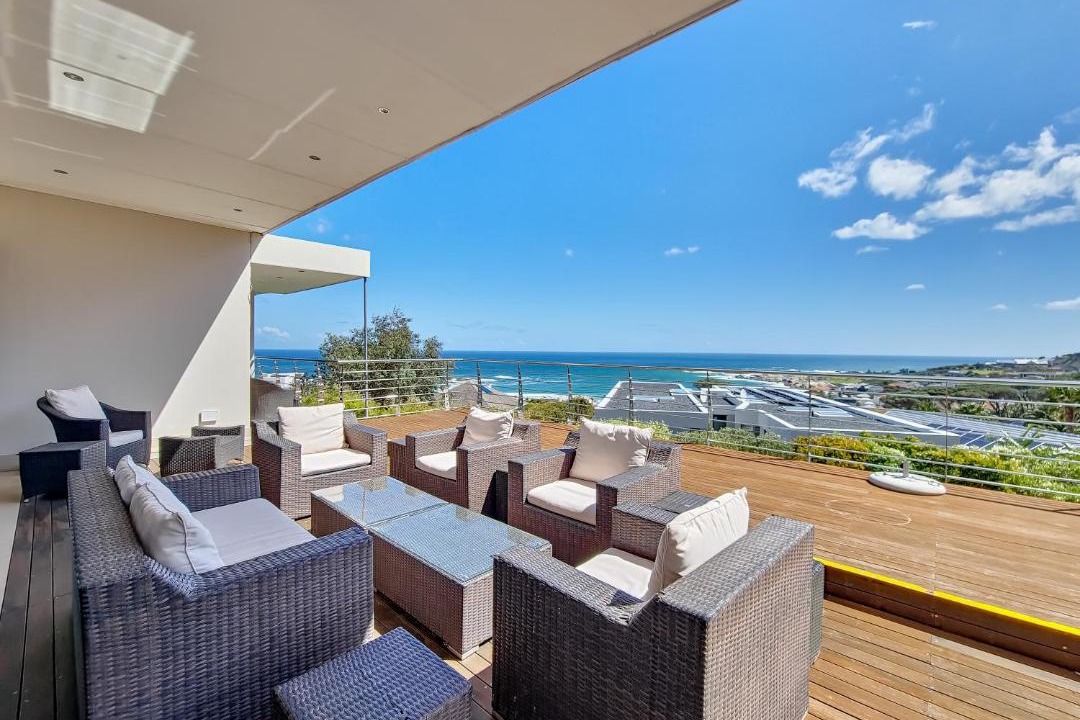 Photo of Others in Camps Bay