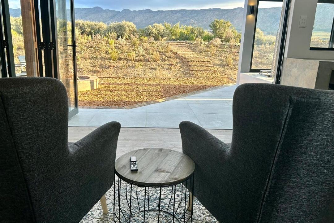 Photo of Others in Langeberg
