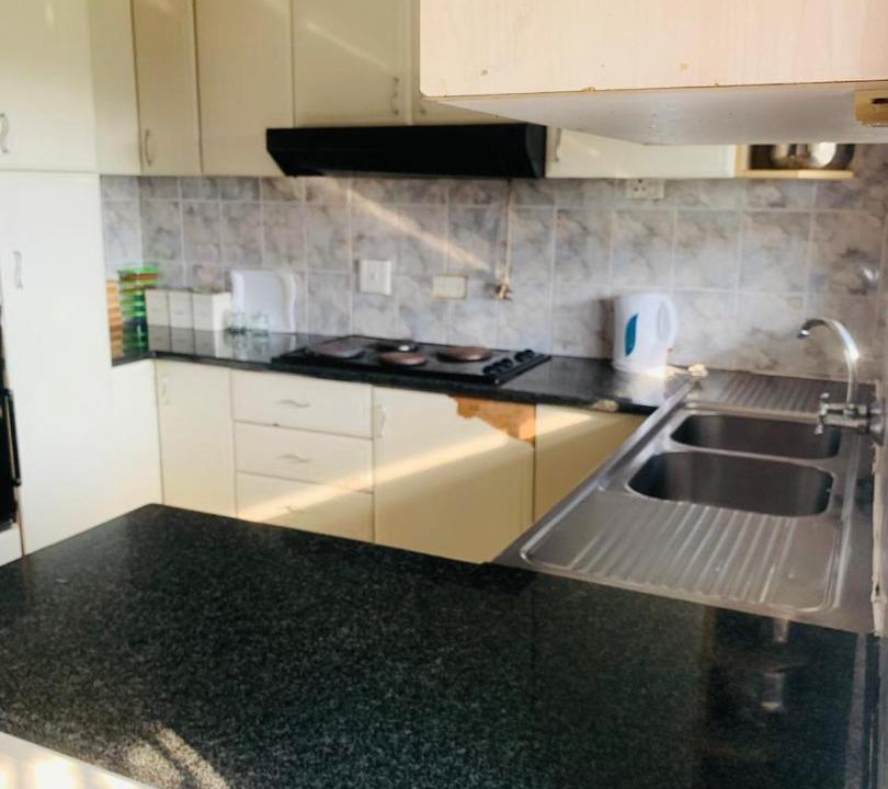 Photo of Kitchen in South Durban