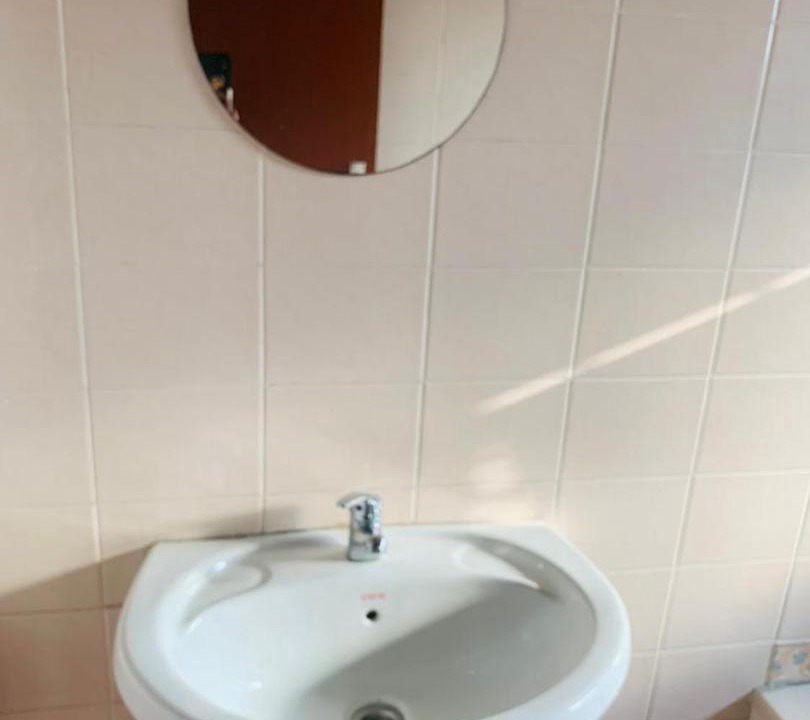 Photo of Bathroom in South Durban