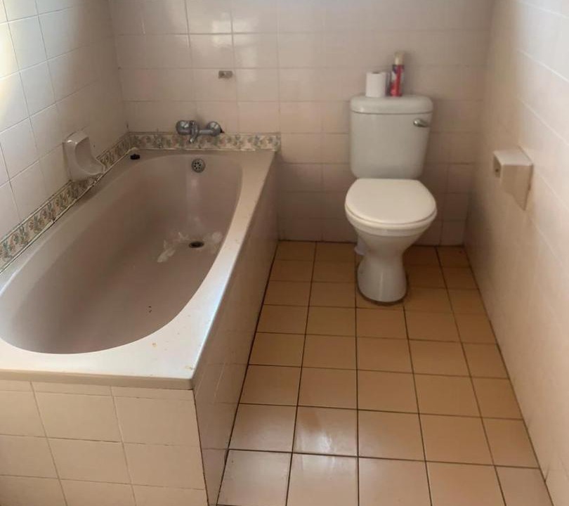 Photo of Bathroom in South Durban