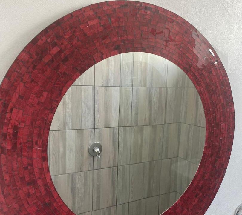 Photo of Bathroom in Humewood