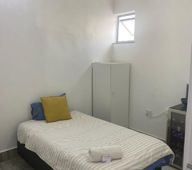 Photo of Bedroom in Humewood