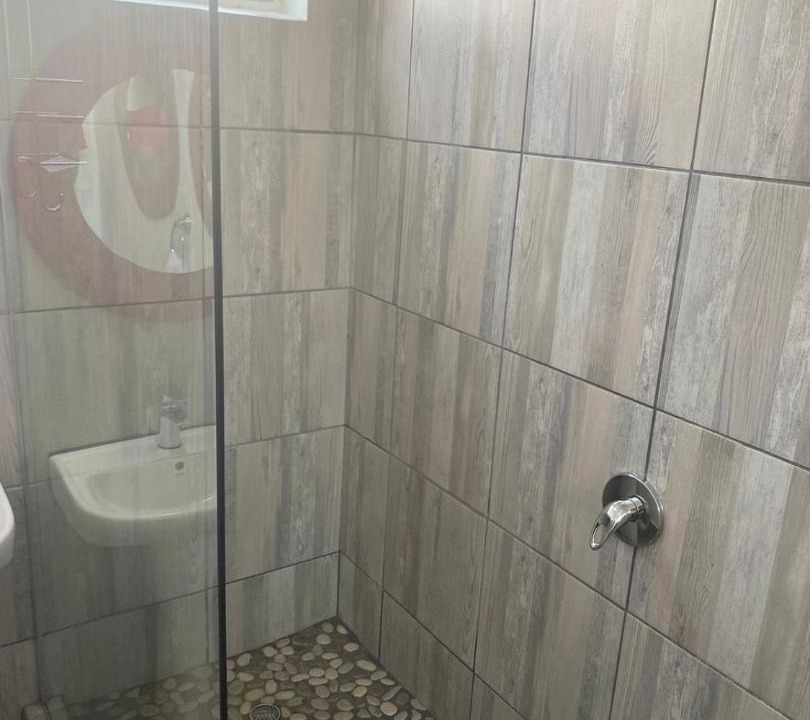 Photo of Bathroom in Humewood