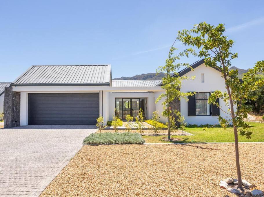 Photo of Others in Cape Winelands