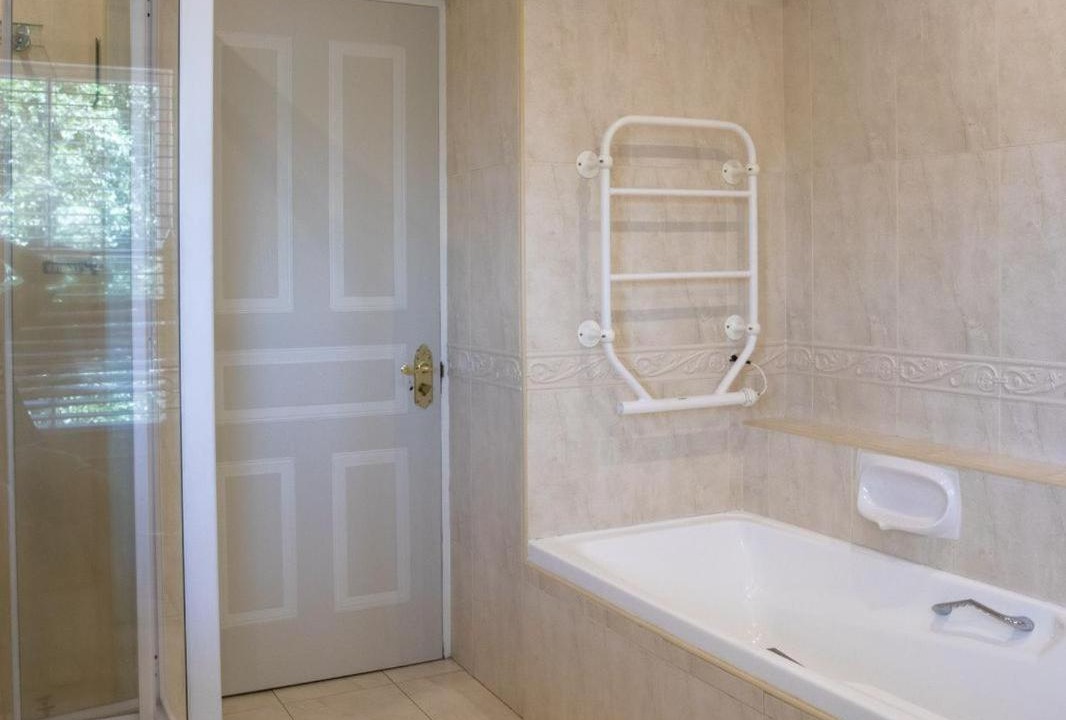 Photo of Bathroom in Simondium