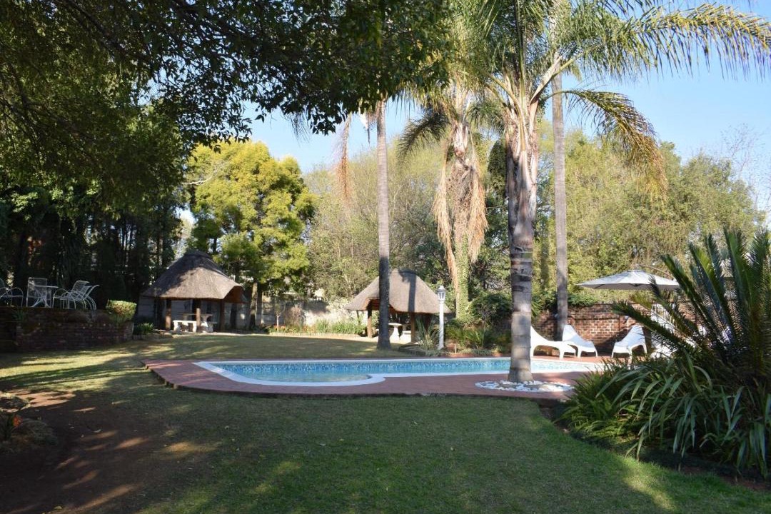 Photo of Others in Piet Retief